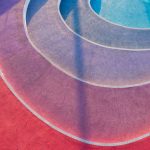 Yuliana Landin Rodríguez