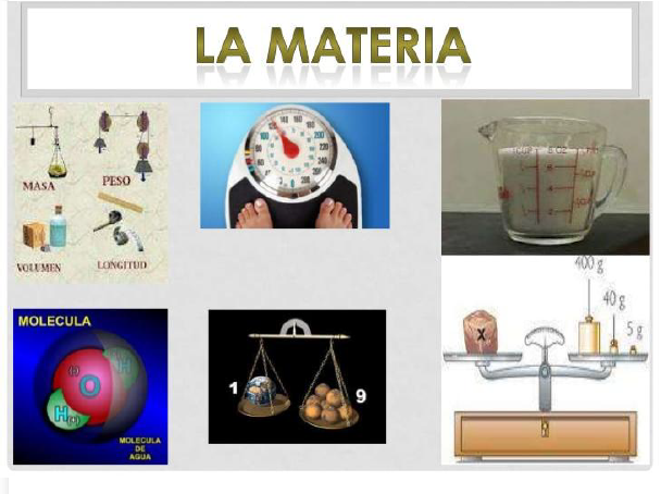 Captura de pantalla 2025-10-20 161448