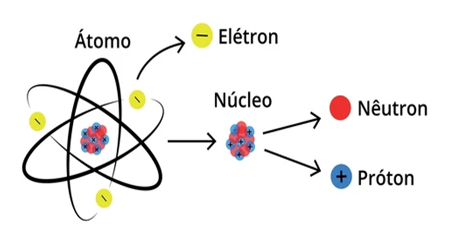 Captura de pantalla 2025-10-20 175707