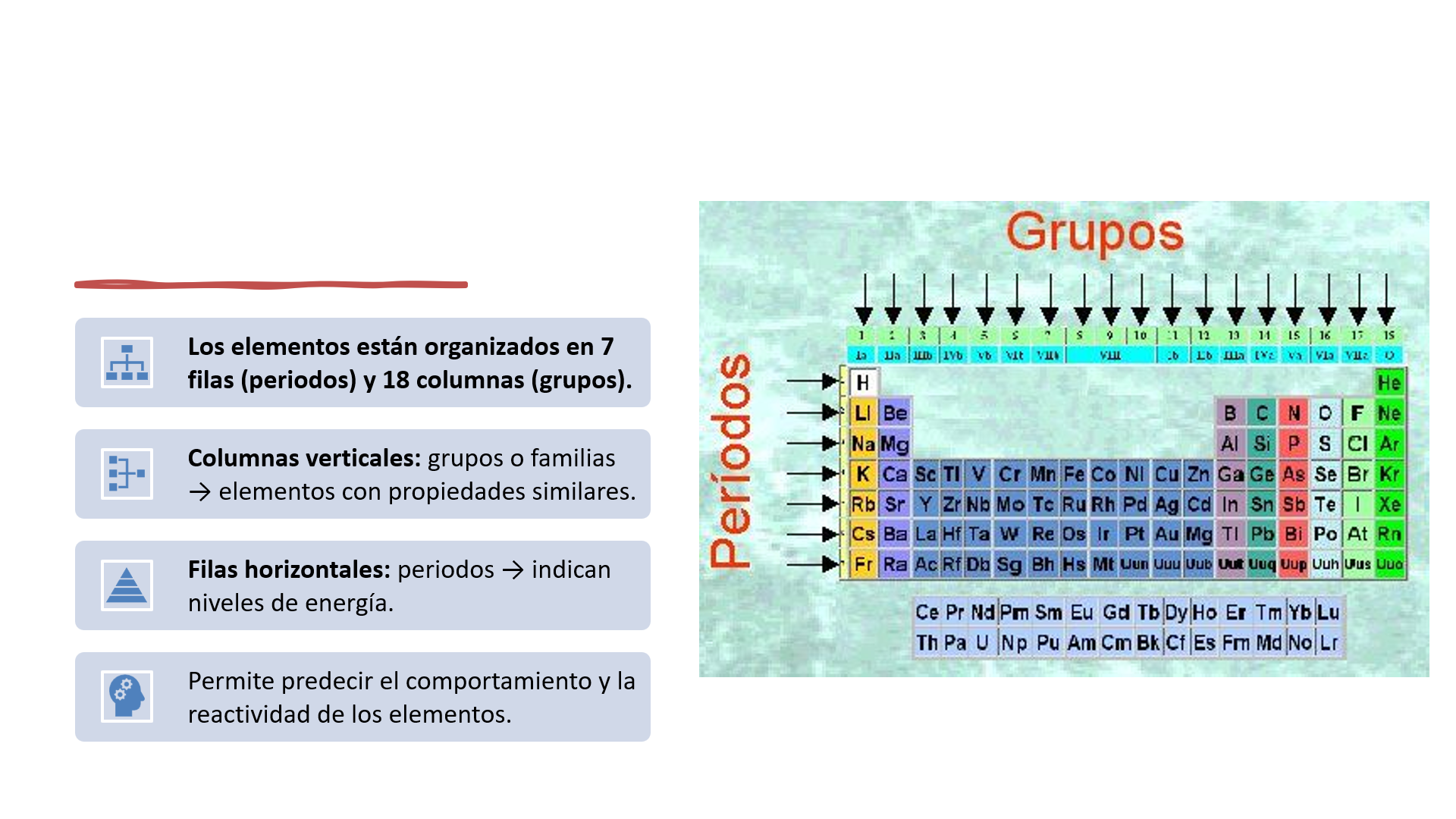 Captura de pantalla 2025-10-20 181544