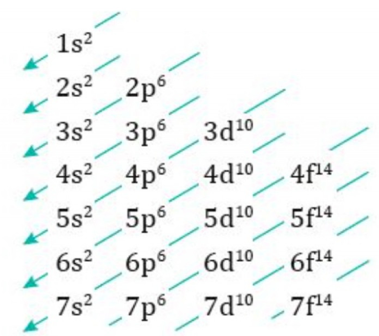 Captura de pantalla 2025-10-20 183430
